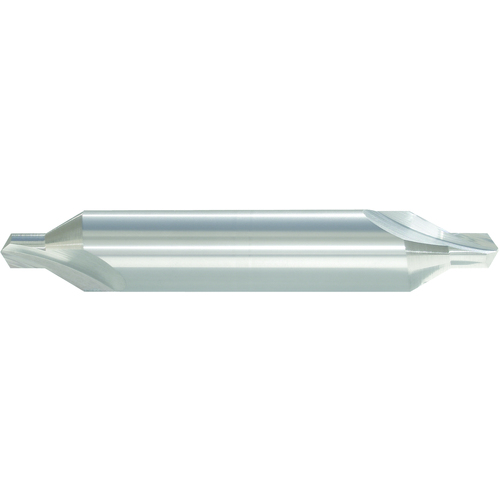 Combide Drill Countersink SC_1_Enlarge